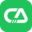 cregis.com logo
