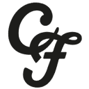 cremefresh.nl logo