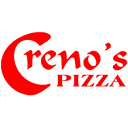 crenospizzaco.com logo