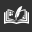 creo.press logo