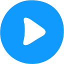creo.ua logo