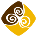 crepes-bretonnes.fr logo