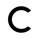crescat.io logo