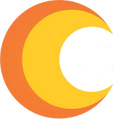 crescentads.in logo