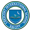 crescentinternationalschool.in logo