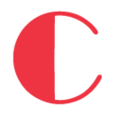crescer.com.ar logo
