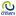cresem.es logo