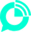 avalonbooking.com logo