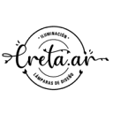 creta.ar logo