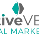 creve.ro logo