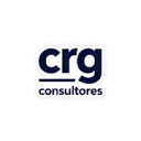 crgconsultores.es logo