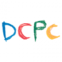 criandojuntos.com.br logo