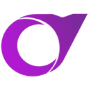criandovalortecnologia.com.br logo