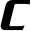 criarefloripa.com.br logo