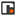 criativeduca.com.br logo