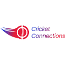 cricketconnections.com logo
