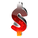 crime-ware.nl logo