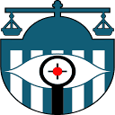 crimecheck.in logo