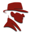 crimegames.nl logo