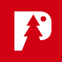 crimsonpine.com logo