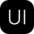 cringe.lol logo