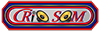criosom.com.br logo