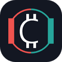 criptos.com.ar logo