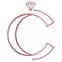 crisbox.com.br logo