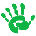 crispatyarte.com.br logo