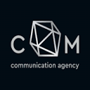 cristal-m.com logo