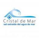 cristaldemar.com.ar logo