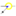 cristalerialaalbuera.es logo