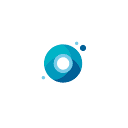 cristalinars.com.br logo