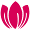 cristalinas.fr logo