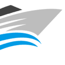 cristiandeltatravel.ro logo