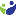 cristianeabud.com.br logo