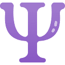 cristianemelo.com.br logo