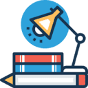 cristianoluna.com.br logo