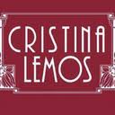 cristinalemos.com.br logo