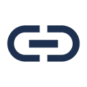 criteriumtec.com.br logo
