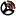 critical-data.systems logo