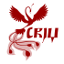 criu.org logo