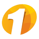 crm1.no logo