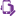 crmcompmaster.com.br logo