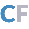 crmflow.com.ar logo