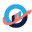 crmone.com logo