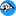 crmtiger.com logo