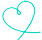 crochelandia.com.br logo