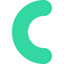 crocoblock.com logo