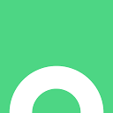 advantx.ch logo